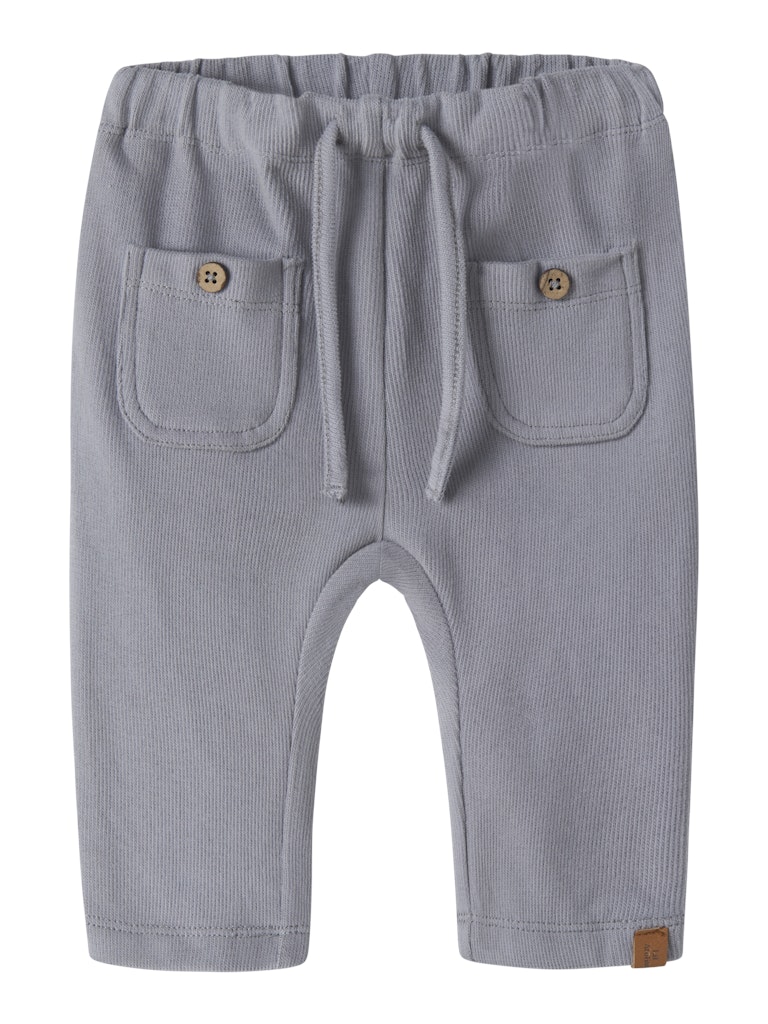 NBMLUNO PANT LIL