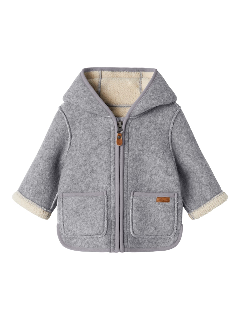 NBNMILY JACKET3