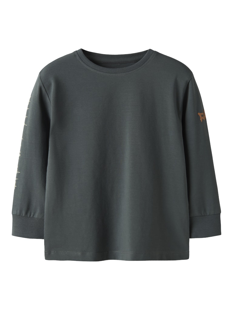 NMMBENNE LS NREG TOP BOX
