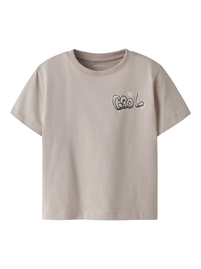 NMMDIGRO SS NREG TOP