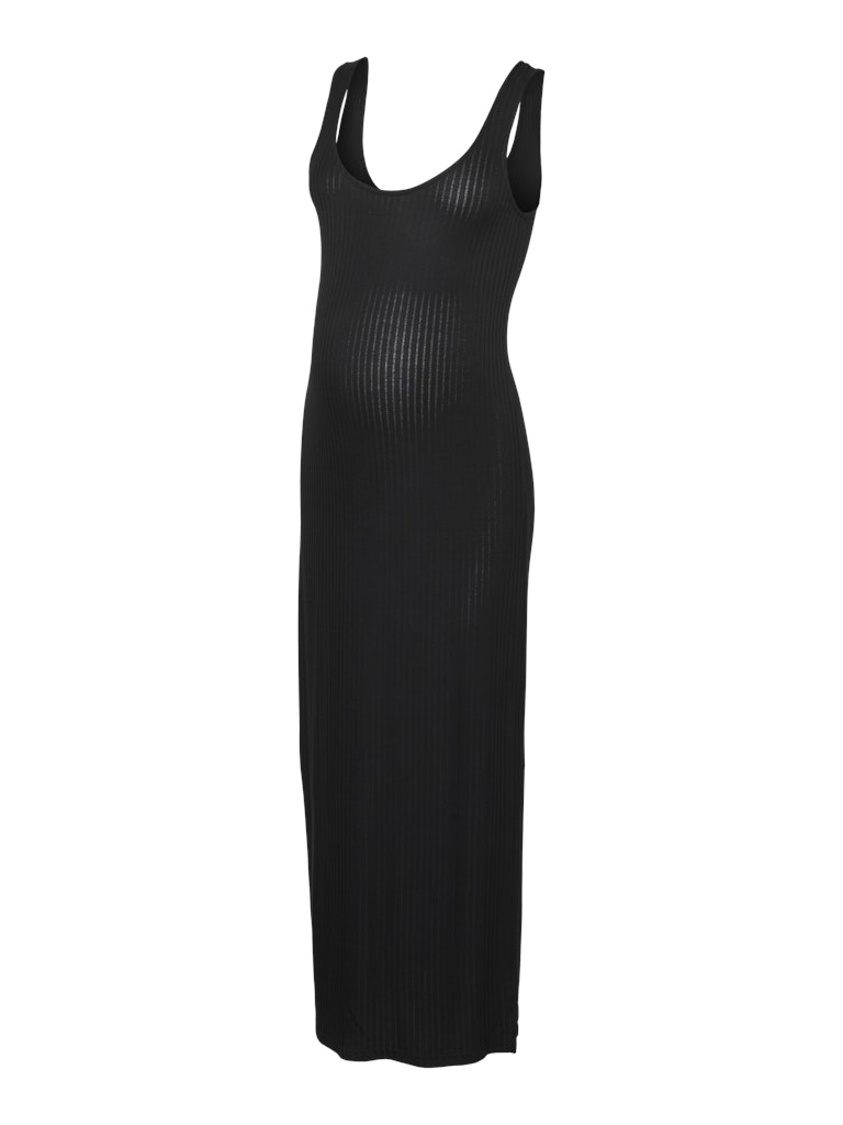 MLTRINITY SL JRS AL TANK DRESS