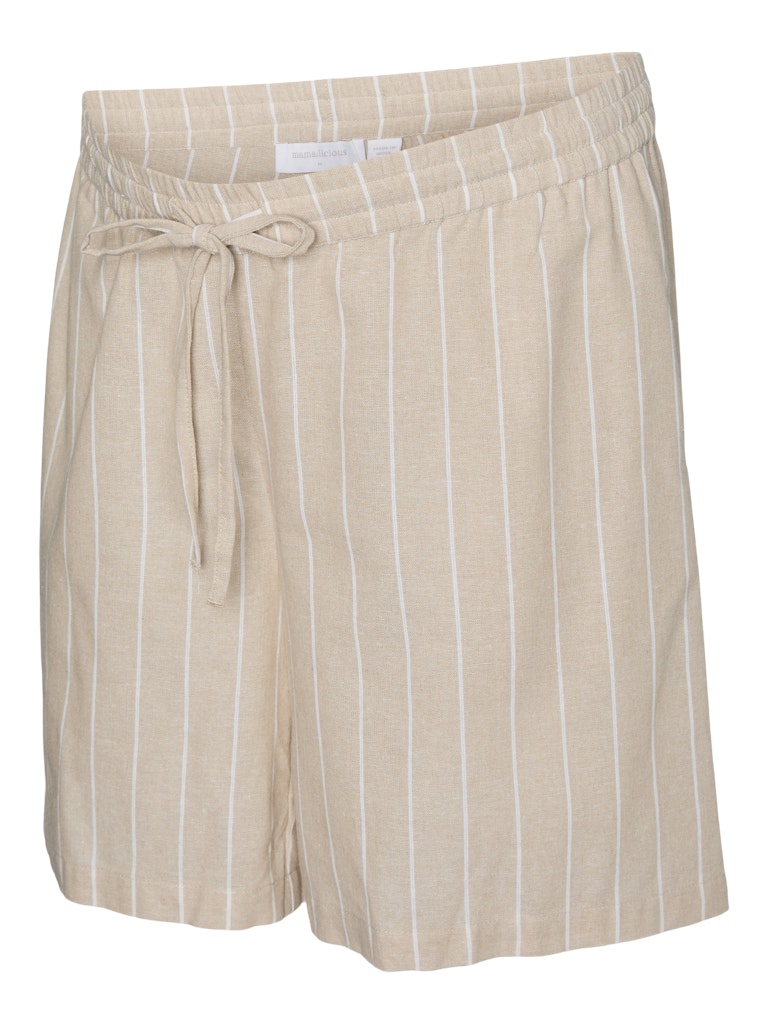 MLFLORENS WO SHORTS