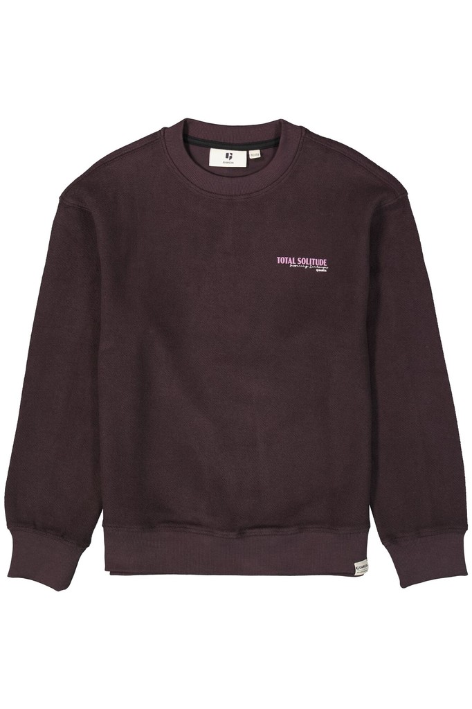 Garcia - Boys-Sweaters