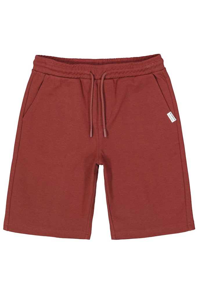 Garcia - Boys-Bermuda-Shorts