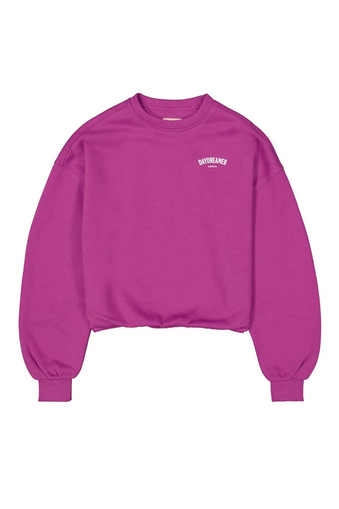 Garcia - Girls-Sweaters